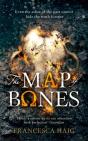 Map Of Bones - Preview