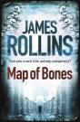 Map Of Bones - Preview
