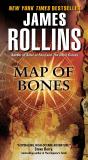 Map Of Bones - Preview