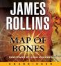Map Of Bones - Preview