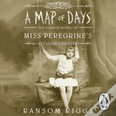 Map Of Days