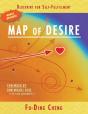 Map Of Desire - Preview