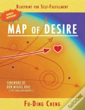 Map Of Desire