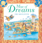 Map Of Dreams - Preview