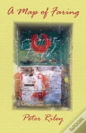Capa do artigo Map Of Faring, A