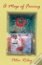 Capa do artigo Map Of Faring, A