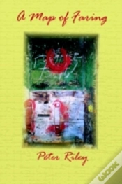 Capa do artigo Map Of Faring
