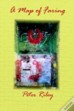Capa do artigo Map Of Faring