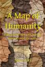 Map Of Humanity - Preview