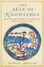 Map Of Knowledge - Preview