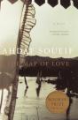 Map Of Love - Preview