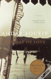 Capa do artigo Map Of Love