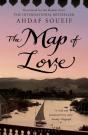 Map Of Love - Preview
