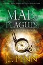 Map Of Plagues - Preview