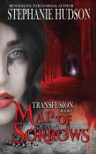 Map Of Sorrows