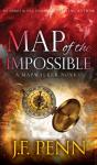 Map Of The Impossible - Preview