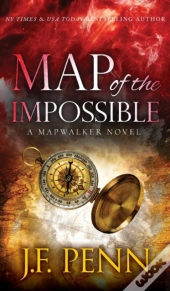 Map Of The Impossible