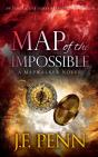 Map Of The Impossible - Preview