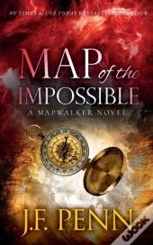Map Of The Impossible