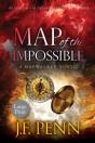 Map Of The Impossible - Preview