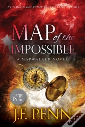 Map Of The Impossible