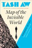 Map Of The Invisible World