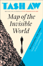 Map Of The Invisible World - Preview