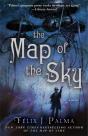 Map Of The Sky - Preview