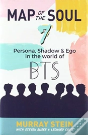 Capa do artigo Map Of The Soul - 7