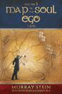 Map Of The Soul - Ego - Preview