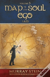 Map Of The Soul - Ego