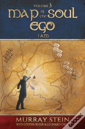 Capa do artigo Map Of The Soul - Ego
