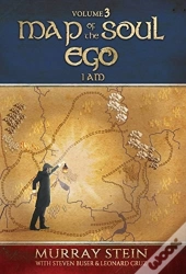 Map Of The Soul - Ego