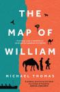 Map Of William - Preview