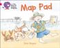 Map Pad - Preview