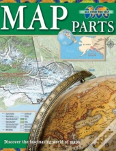 Map Parts