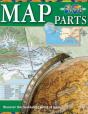 Map Parts - Preview