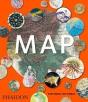 Map - Preview