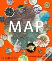 Capa do artigo Map
