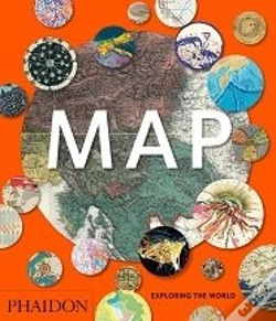 Capa do artigo Map