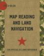 Map Reading And Land Navigation - Preview