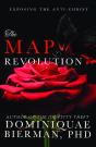 Map Revolution - Preview