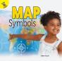 Map Symbols - Preview
