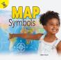 Map Symbols - Preview