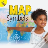 Map Symbols
