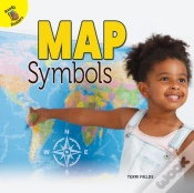 Capa do artigo Map Symbols