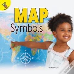 Capa do artigo Map Symbols