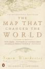 Map That Changed The World - Preview