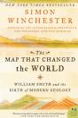 Map That Changed The World - Preview