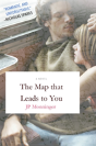 Map That Leads To You The - Preview